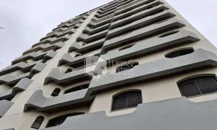 Apartamento tipo para venda em Jardim São Paulo(Zona Norte) com 3 quartos, sendo 1 suíte, 118m²