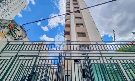 Cobertura duplex à venda 3 quartos 1 suite 2 vagas 185m² vila gumercindo são paulo - sp
