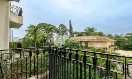 Apartamento à venda 3 quartos 1 suite 3 vagas 120m² vila morumbi são paulo - sp