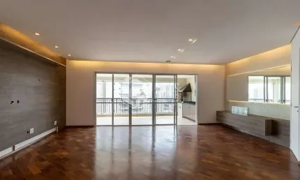 Apartamento à venda 3 quartos 1 suite 2 vagas 127m² vila alpina são paulo - sp