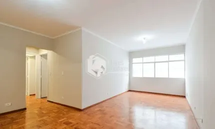 Apartamento à venda 3 quartos 2 suites 1 vaga 92m² vila nova conceição são paulo - sp