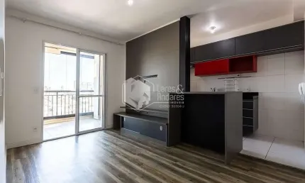 Apartamento tipo para venda em ipiranga com 2 quartos, sendo 1 suíte, 69m²