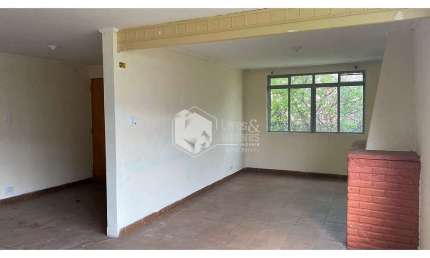 Casa à venda 1 Quarto 3 Suites 10 Vagas 239.56M² Vila Remo São Paulo - SP