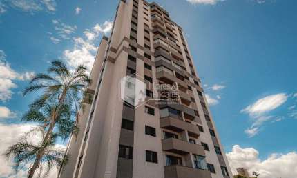 Apartamento tipo para venda em Tucuruvi com 3 quartos, sendo 1 suíte, 94m²