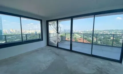 Apartamento à venda 1 Quarto 1 Suite 1 Vaga 76M² Pinheiros São Paulo - SP