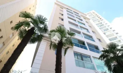 Apartamento tipo para venda em Vila Andrade com 2 quartos, sendo 2 suítes, 64m²
