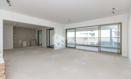 Apartamento à venda 3 quartos 3 suites 2 vagas 158m² vila clementino são paulo - sp