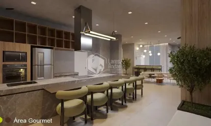 Apartamento tipo para venda em Butantã com 3 quartos, sendo 1 suíte, 85m²