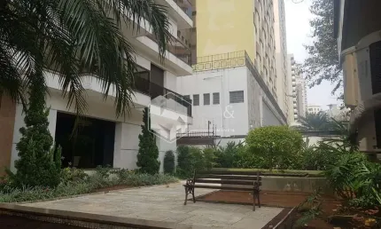 Apartamento tipo para venda em santana com 3 quartos, sendo 1 suíte, 135m²
