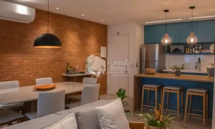 Apartamento tipo para venda em saúde com 1 quarto, sendo 1 suíte, 65m²