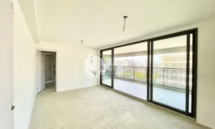 Apartamento tipo para venda em jardim aurélia com 3 quartos, sendo 3 suítes, 123m²