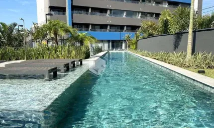 Apartamento tipo para venda em Freguesia do Ó com 2 quartos, sendo 2 suítes, 80m²