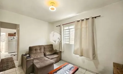 Casa à venda 4 quartos 1 vaga 116m² vila guarani (z sul) são paulo - sp