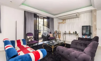 Apartamento tipo para venda em Jardim Avelino com 3 quartos, sendo 3 suítes, 173m²