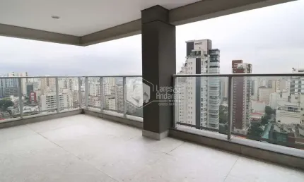 Apartamento tipo para venda em paraíso com 2 quartos, sendo 1 suíte, 80.65m²