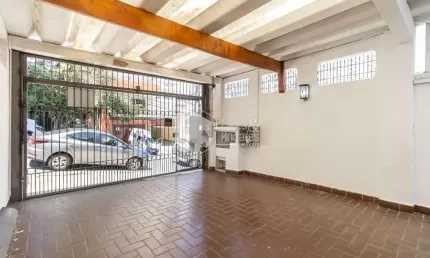 Casa tipo para venda em jardim aeroporto com 3 quartos, sendo 1 suíte, 188m²