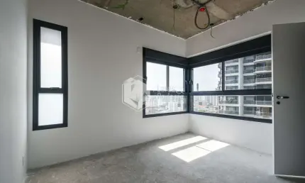 Apartamento tipo para venda com 2 quartos, sendo 1 suíte, 104.6m²