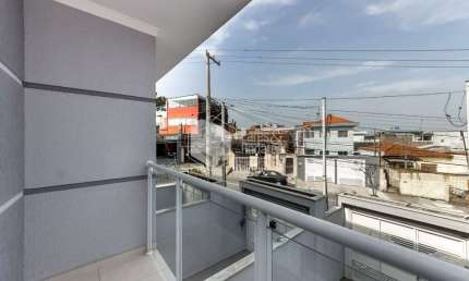 Casa tipo para venda com 3 quartos, sendo 1 suíte, 125m²
