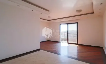 Apartamento tipo para venda em jardim da saúde com 3 quartos, sendo 3 suítes, 153m²