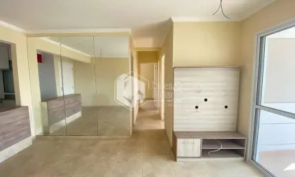 Apartamento tipo para venda em Vila Oratório com 3 quartos, sendo 1 suíte, 68m²