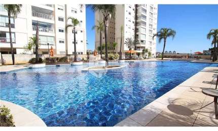 Apartamento tipo para venda em Imirim com 3 quartos, sendo 1 suíte, 110m²