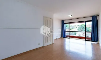 Apartamento à venda 3 quartos 1 suite 2 vagas 108m² jardim leonor são paulo - sp