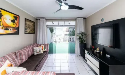 Casa tipo para venda em City Pinheirinho com 3 quartos, sendo 1 suíte, 184m²