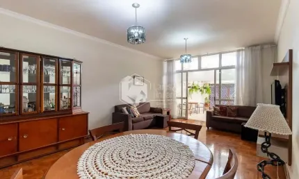 Casa tipo para venda em campo belo com 4 quartos, sendo 1 suíte, 200m²