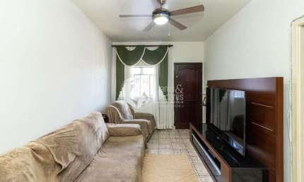 Casa tipo para venda com 2 quartos, sendo 1 suíte, 291m²