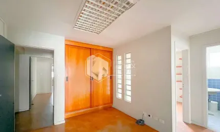 Sala comercial à venda na Avenida Brigadeiro Luís Antônio, 1892, Bela Vista, São Paulo