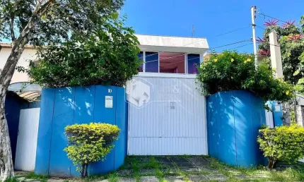Casa tipo para venda em aclimação com 3 quartos, sendo 2 suítes, 563m²