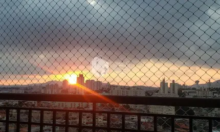 Apartamento à venda, 92m 3 dormitorios com 2 vaga de garagem no lauzane paulista, são paulo, sp