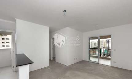 Apartamento tipo para venda com 2 quartos, sendo 1 suíte, 65m²