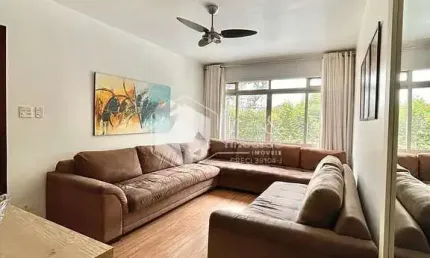 Casa tipo para venda em Vila Mariana com 4 quartos, sendo 1 suíte, 185m²