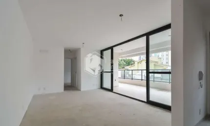 Apartamento tipo para venda em saúde com 2 quartos, sendo 1 suíte, 86m²