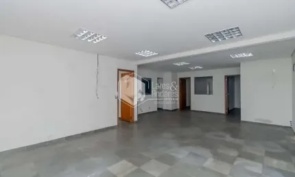 Apartamento à venda na Via Anchieta, 957, Sacomã, São Paulo