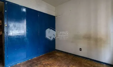 Apartamento à venda 3 Quartos 85M² Jardim Europa São Paulo - SP