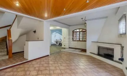 Casa tipo para venda em tremembé com 5 quartos, sendo 5 suítes, 425m²