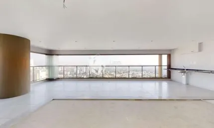 Apartamento tipo para venda em Sumarezinho com 3 quartos, sendo 3 suítes, 144.71m²