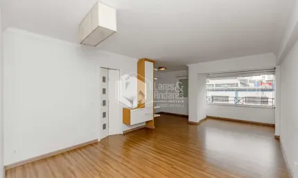 Apartamento tipo para venda em saúde com 2 quartos, sendo 1 suíte, 78m²