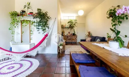Casa tipo para venda em vila leopoldina com 2 quartos, 110m²