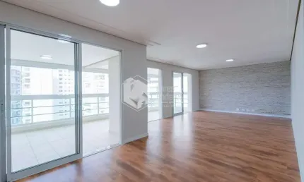 Apartamento tipo para venda em panamby com 4 quartos, sendo 3 suítes, 177m²