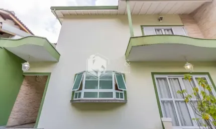 Sobrado para venda em Jardim Maria Estela com 3 quartos, sendo 3 suítes, 500m²