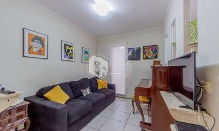 Apartamento com 2 quartos à venda na Alameda dos Arapanés, 725, Indianópolis, São Paulo