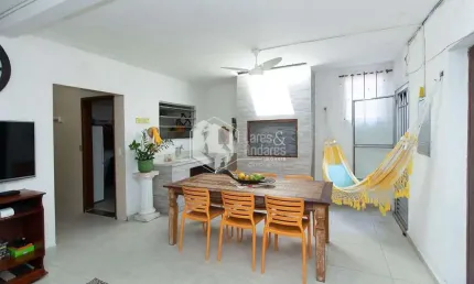 Sobrado para venda em planalto paulista com 3 quartos, sendo 1 suíte, 154m²