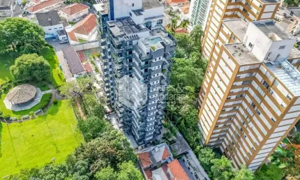 Apartamento tipo para venda em santana com 4 quartos, sendo 2 suítes, 213m²