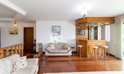 Casa tipo para venda em city américa com 6 quartos, sendo 3 suítes, 777m²