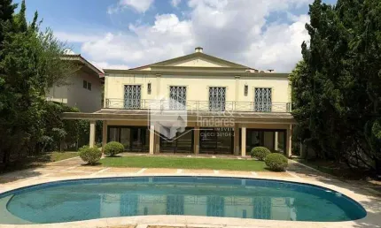 Casa com 1 quarto à venda na Rua Ribeiro Lisboa, 229, Fazenda Morumbi, São Paulo