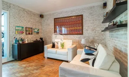 Casa tipo para venda em Água Branca com 3 quartos, sendo 2 suítes, 280m²