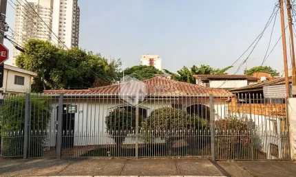 Casa tipo para venda em Jardim Santo Antoninho com 2 quartos, 148m²